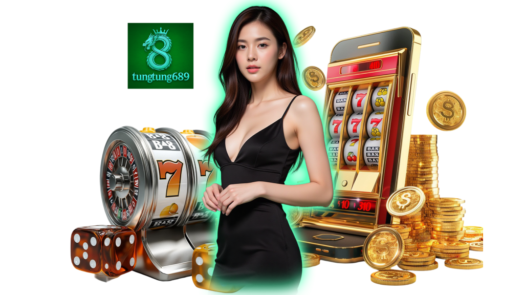 tungtung689
