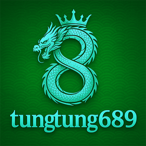 tungtung689