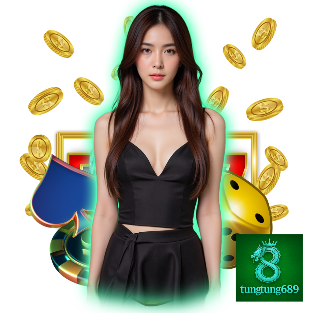 tungtung689 vip